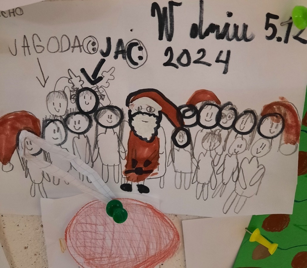 Resized_20241217_215942