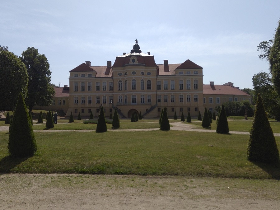 IMG_20190611_102608