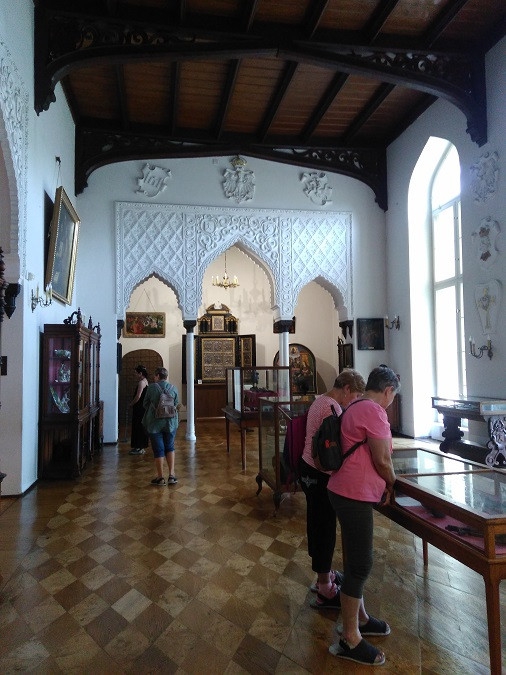 IMG_20190611_152026