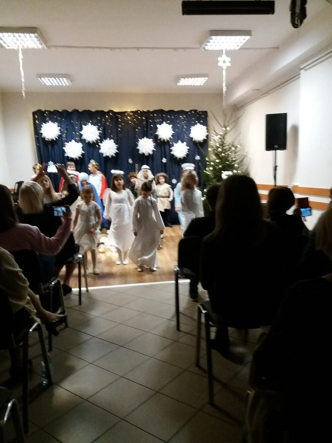 IMG-20241215-WA0003