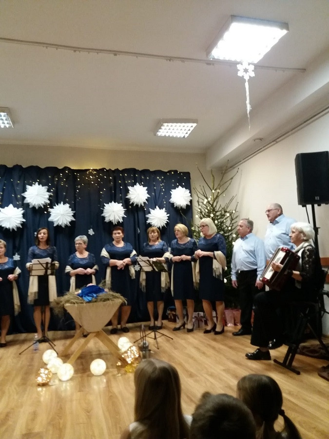 IMG-20241215-WA0004