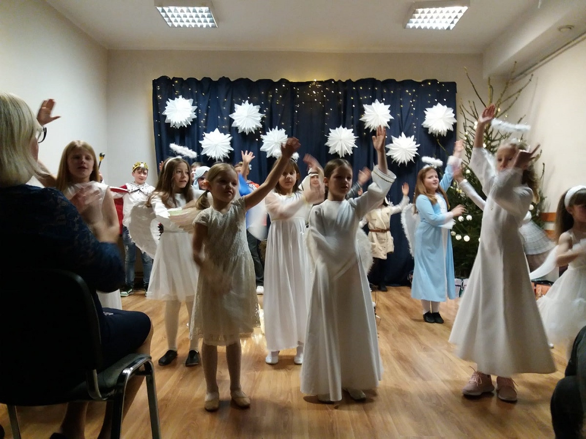 IMG-20241215-WA0007