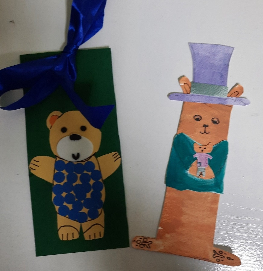 Resized_20241215_135845