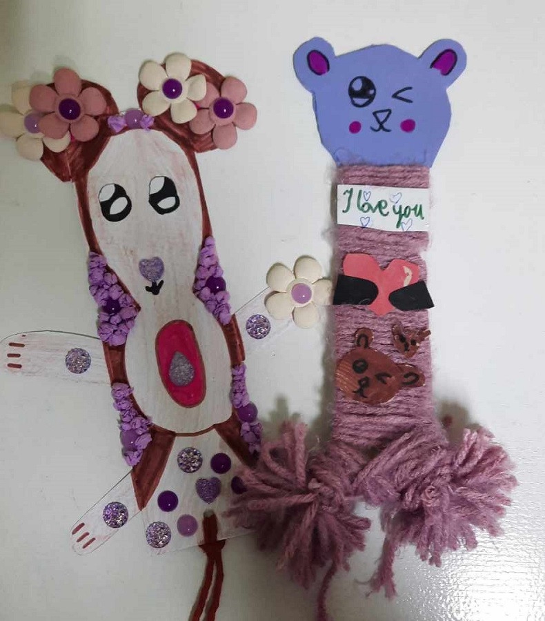 Resized_20241215_135905