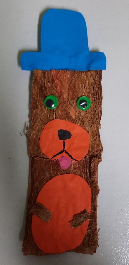 Resized_20241215_135928