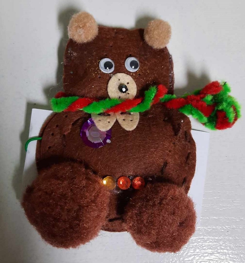 Resized_20241215_135947