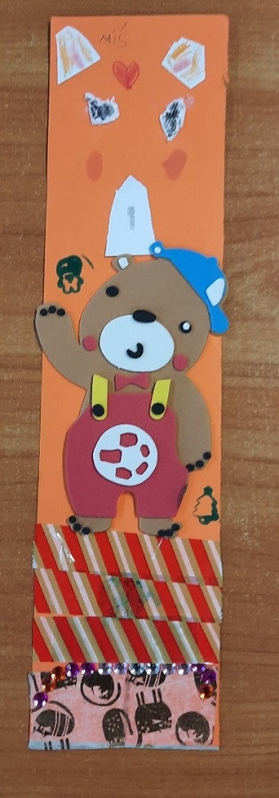 Resized_20241215_140002