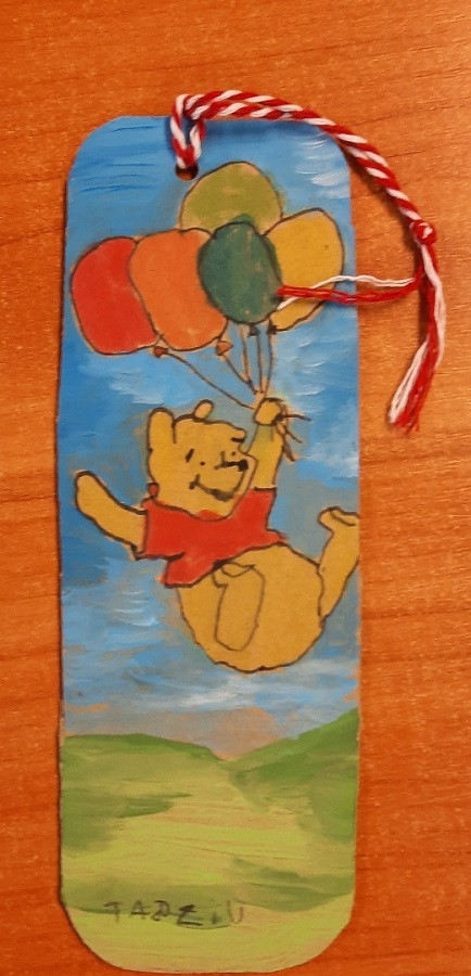 Resized_20241215_140028