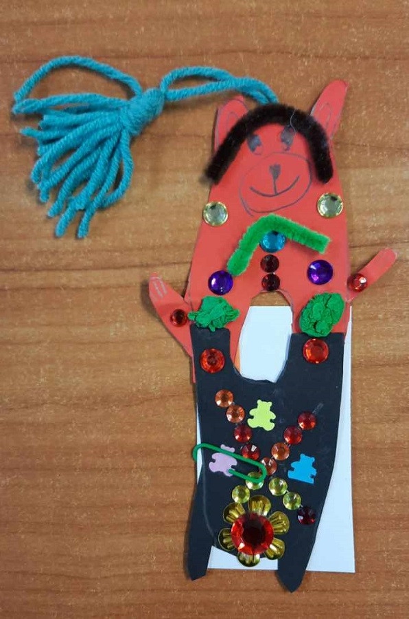 Resized_20241215_140106