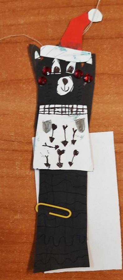 Resized_20241215_140146