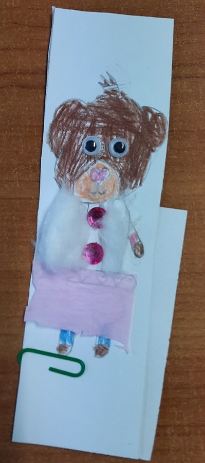 Resized_20241215_140227