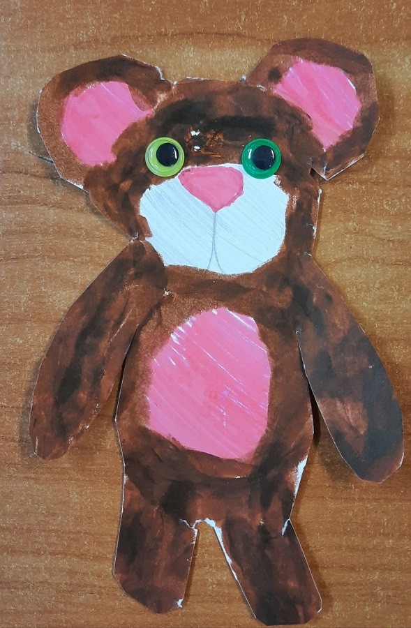 Resized_20241215_140326