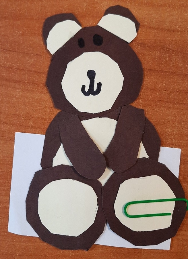 Resized_20241215_140459