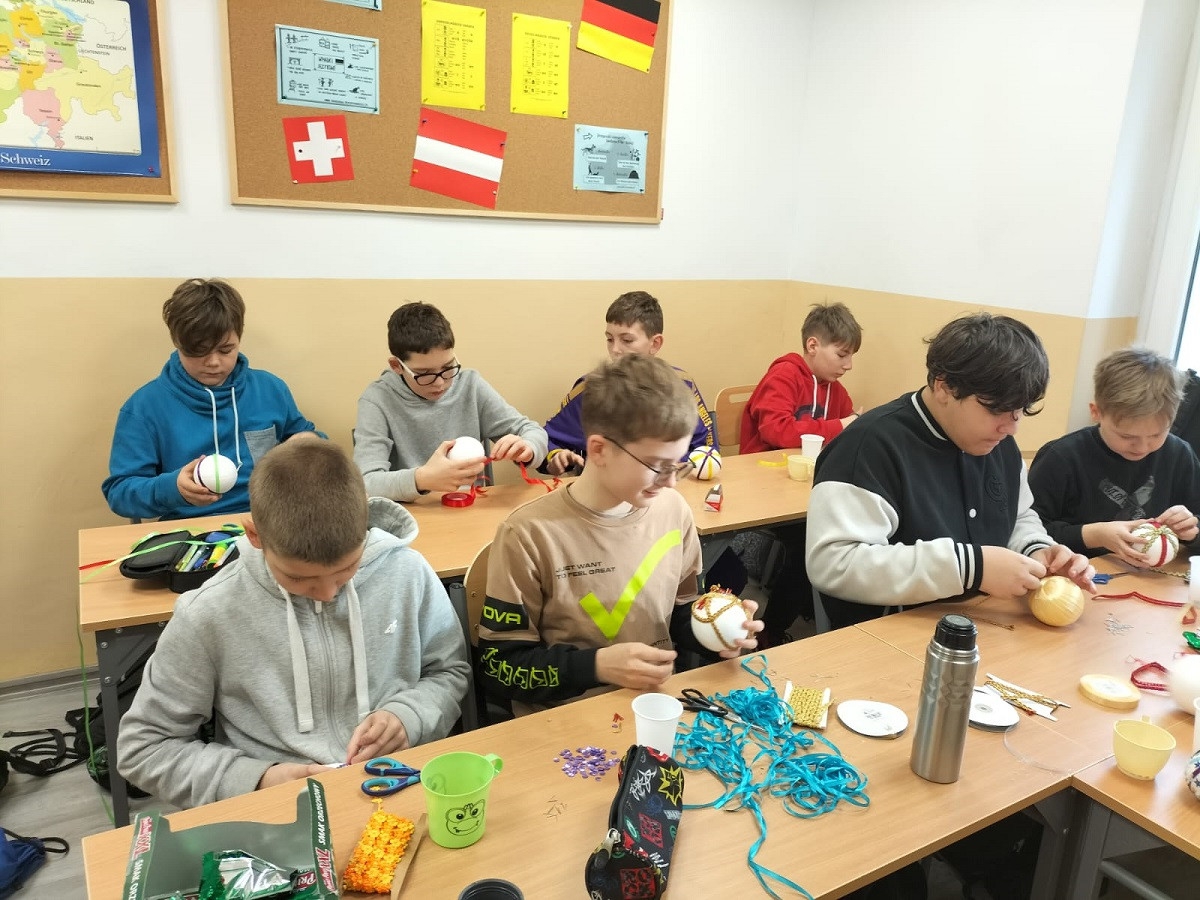 IMG-20241218-WA0030