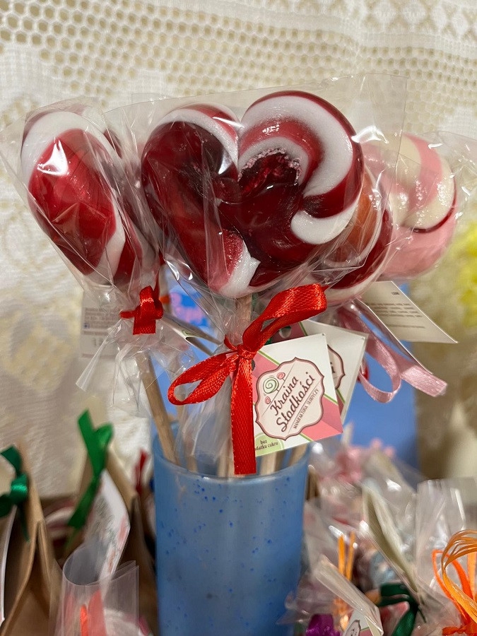 IMG-20250127-WA0003
