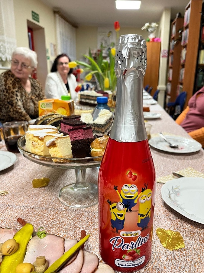 IMG-20250127-WA0005