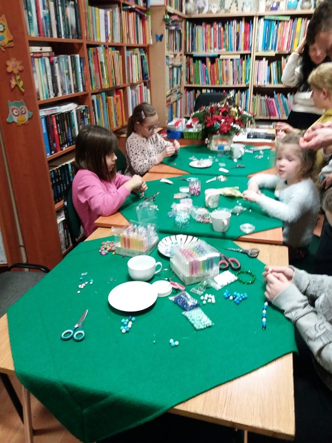 IMG-20250130-WA0001