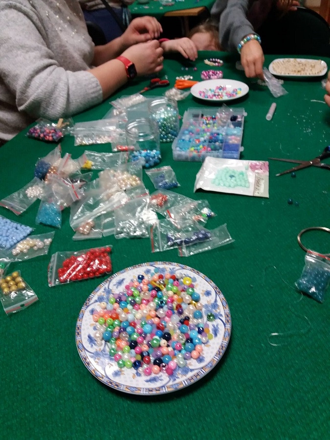 IMG-20250130-WA0002