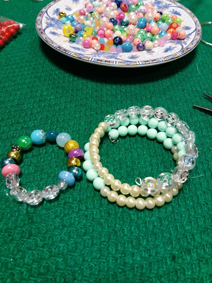 IMG-20250130-WA0003