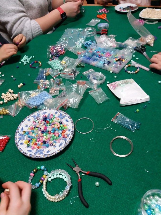 IMG-20250130-WA0004