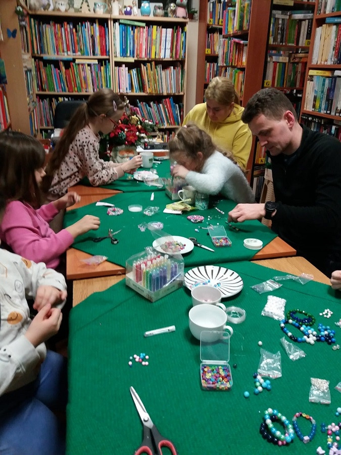 IMG-20250130-WA0005