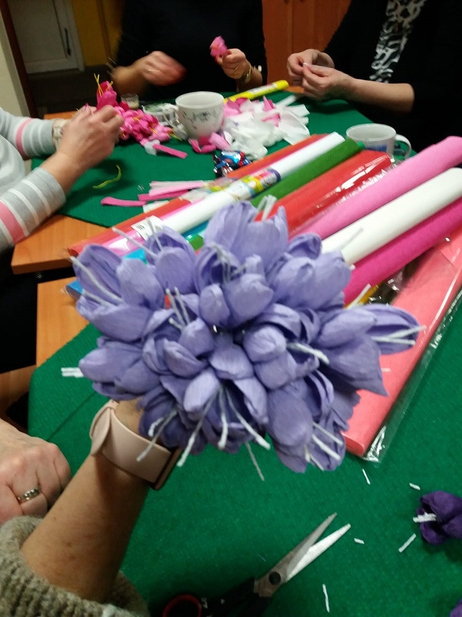 IMG-20250311-WA0001