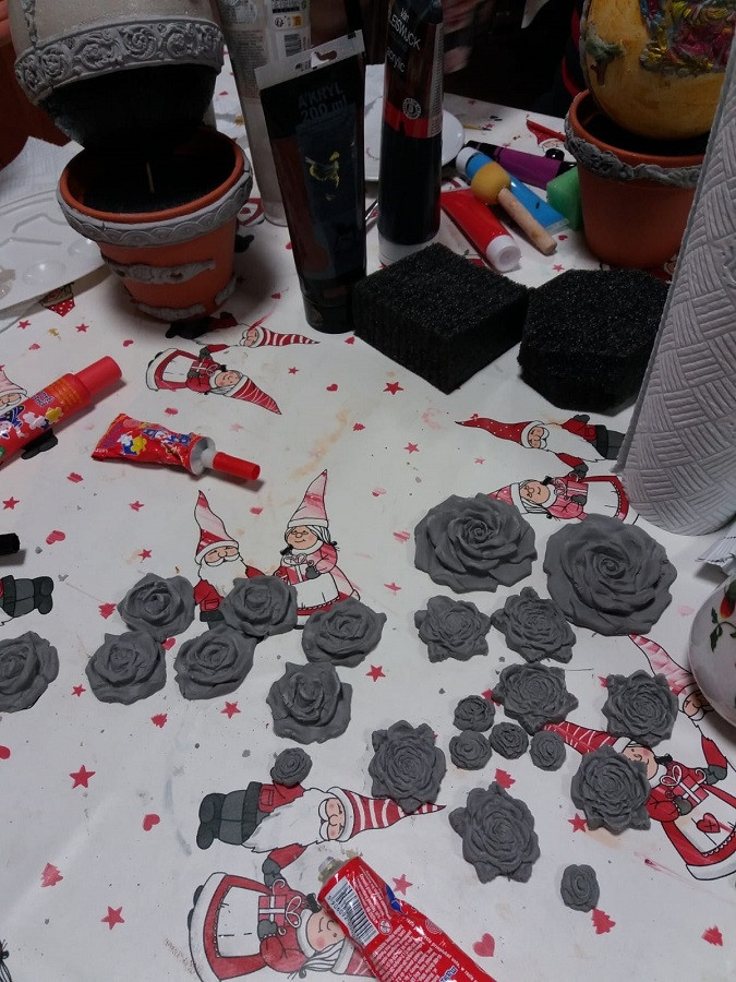IMG-20250326-WA0004