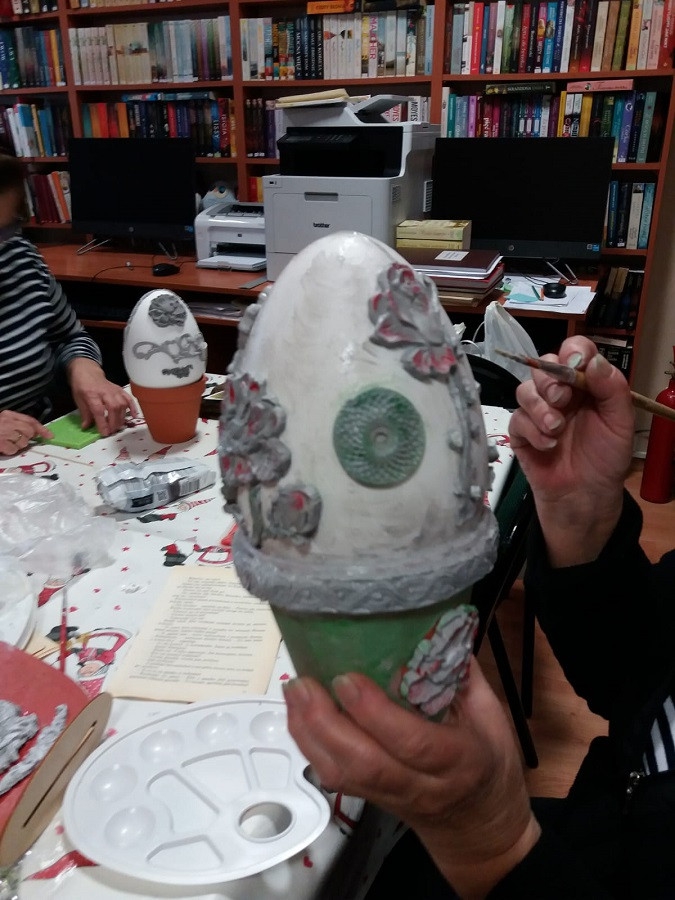 IMG-20250326-WA0010