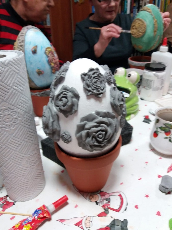 IMG-20250326-WA0011