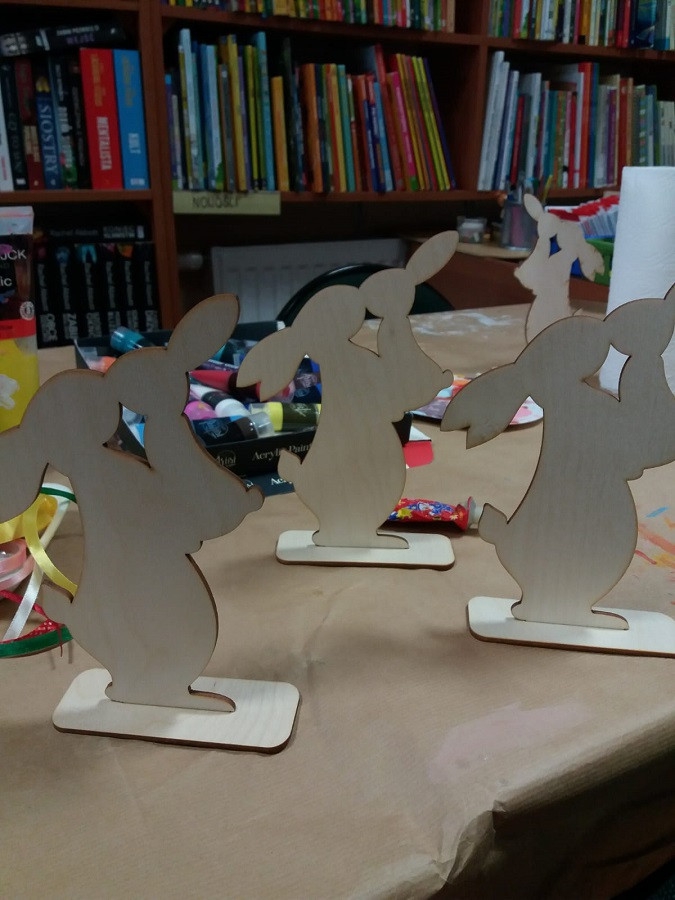 IMG-20250331-WA0004