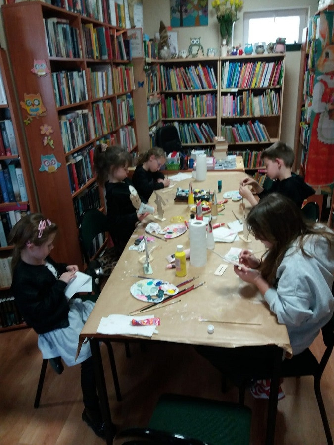 IMG-20250331-WA0006