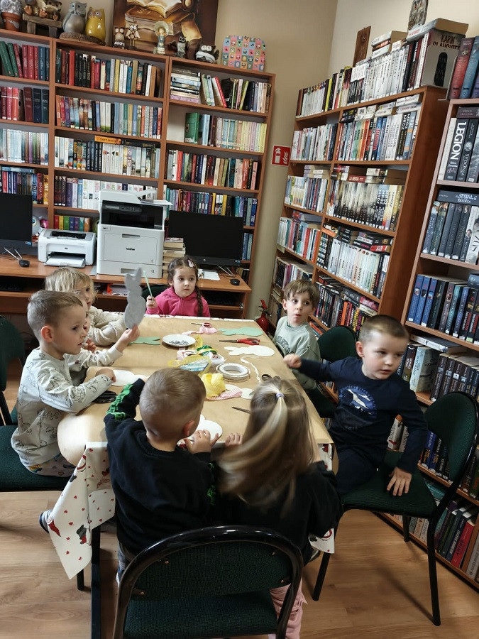 IMG-20250401-WA0002