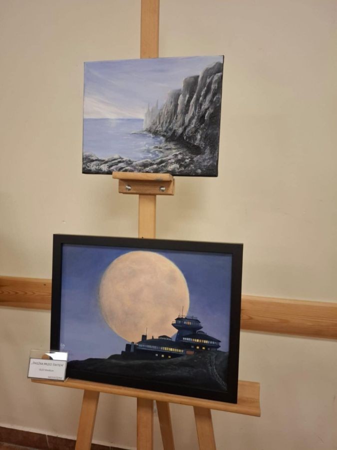 IMG-20250409-WA0014