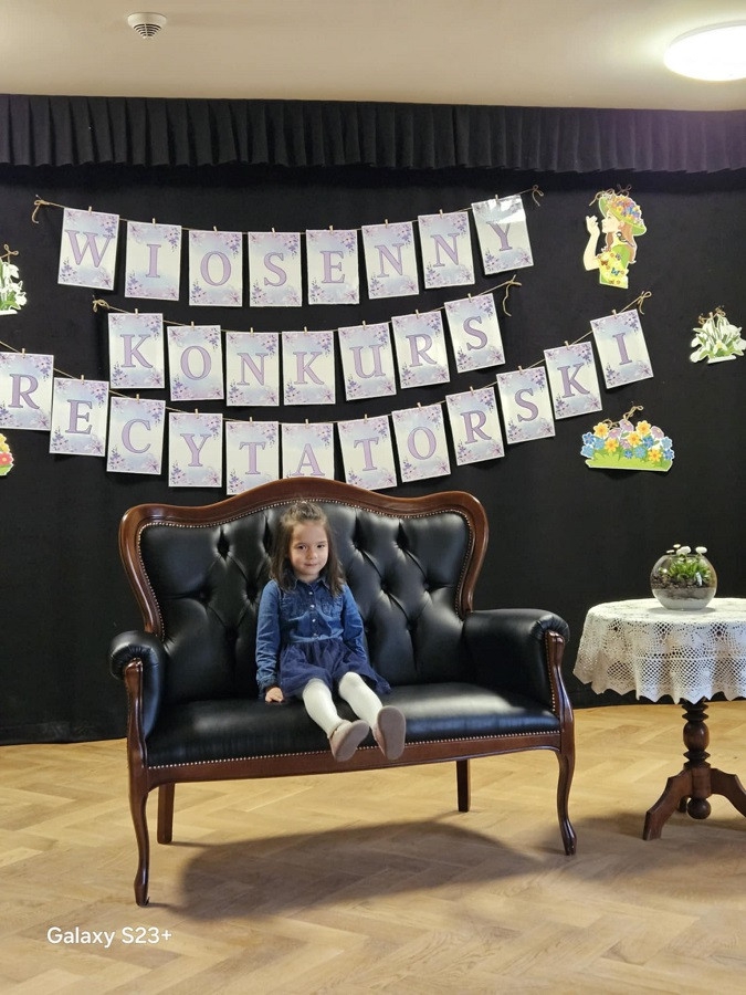 c4dfe0d0-71ef-4dac-aec8-1b6289cc988f