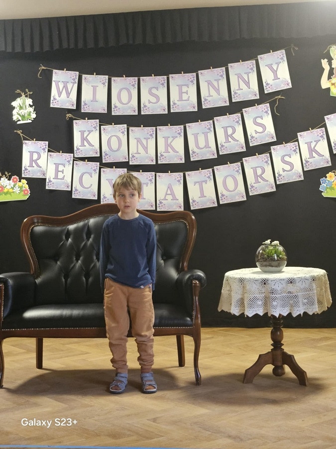 c68b16d5-e189-4c34-924b-1fb29be5621d