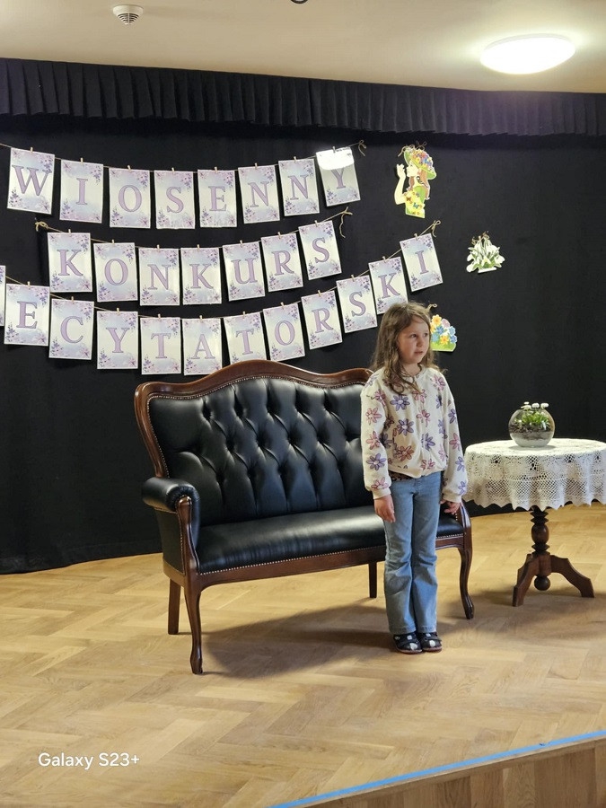 ce5fe837-d5fd-4acb-93cf-8e53d2f88030