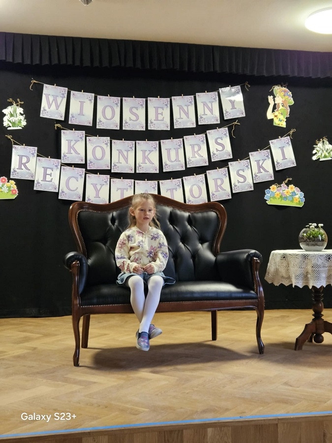 dfbda7f5-d30a-437a-b1a9-867a9a53d247