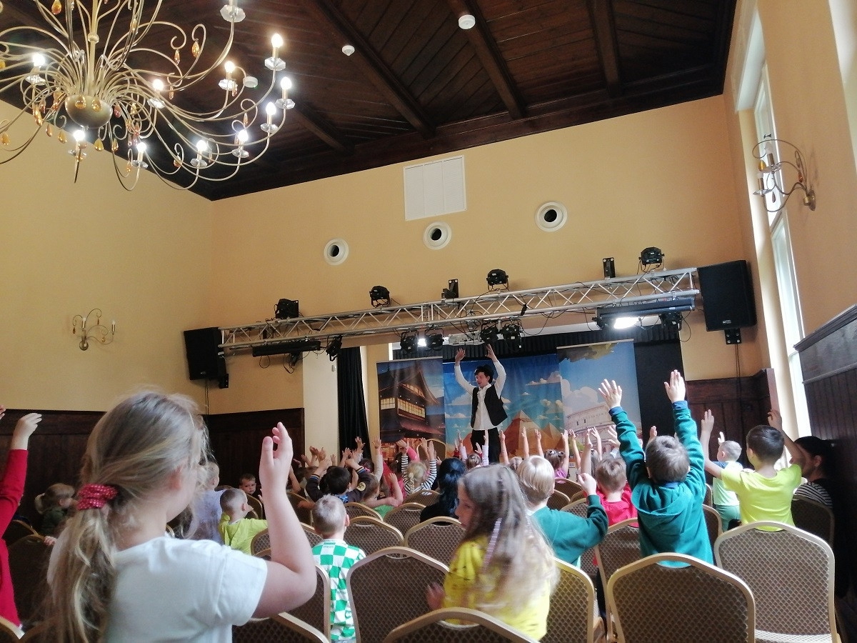 IMG_20250611_100946
