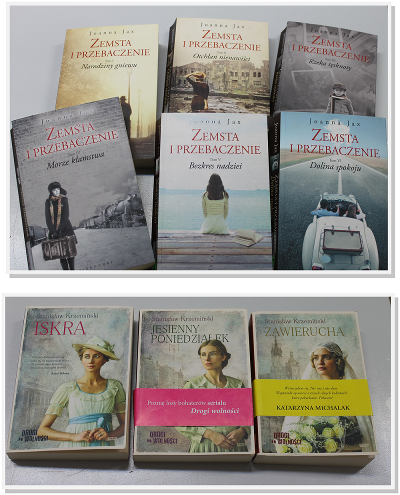 serie1