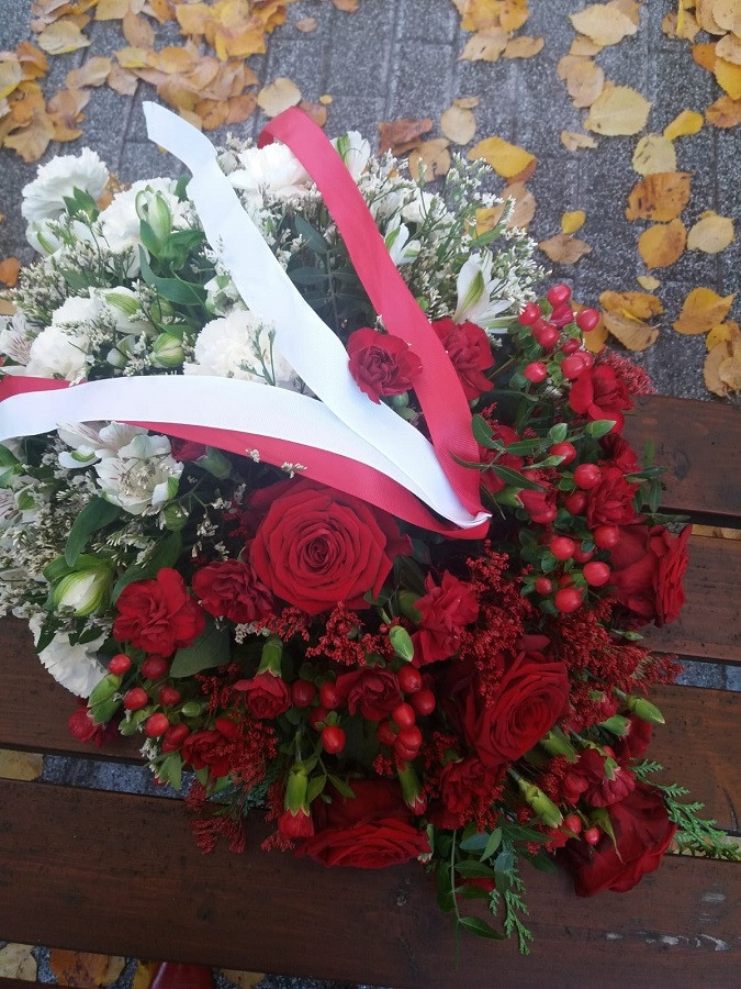 IMG-20251022-WA0008