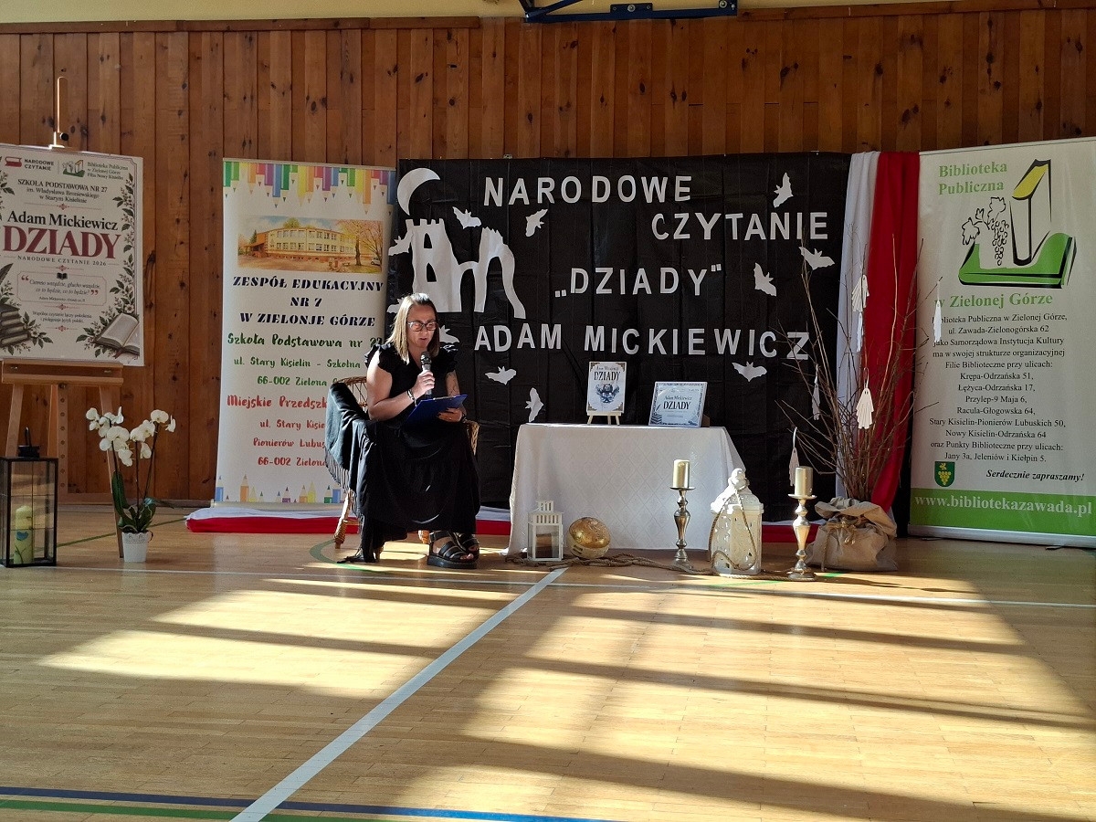 20260917_103945