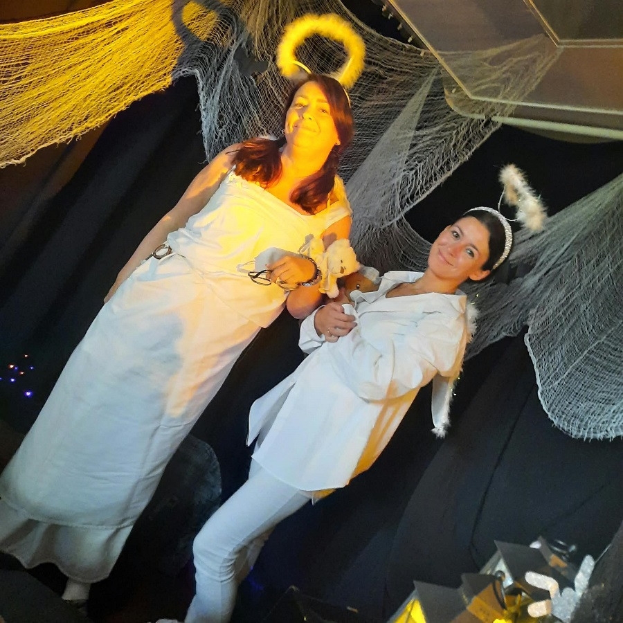 IMG-20261013-WA0002